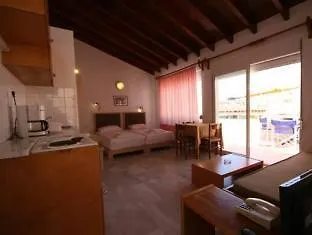 Elma's Dream Chania (Crete)