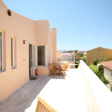 Elma's Dream ホテル 2*